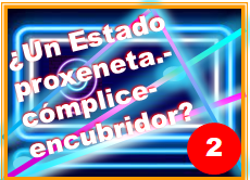 un-estado-encubridor